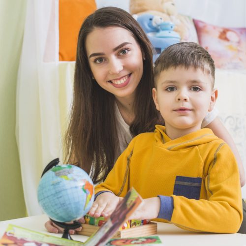 woman-plying-toys-with-son-scaled.jpg